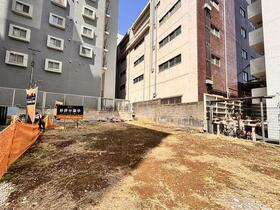 東京都台東区下谷１丁目