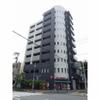 La・Sakurasラサクラス 2階 築12年3ヶ月の賃貸物件