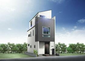 東京都豊島区巣鴨５丁目