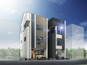 東京都台東区今戸２丁目