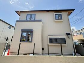 東京都練馬区高野台５丁目