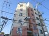 アーカンシェル東寝屋川 5階 築23年4ヶ月の賃貸物件