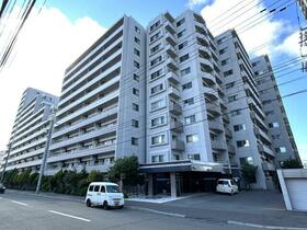 北海道札幌市東区北二十六条東１６丁目