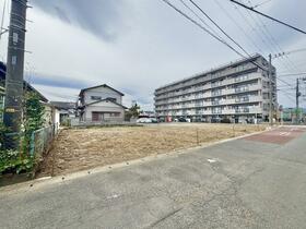 神奈川県平塚市御殿３丁目