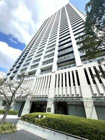 東池袋駅直結エアライズタワーライズアリーナビル