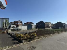神奈川県相模原市中央区田名