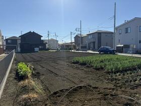 神奈川県相模原市中央区田名