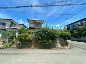 神奈川県藤沢市高倉