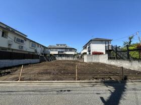 東京都杉並区西荻南１丁目