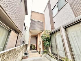 東京都葛飾区東新小岩５丁目