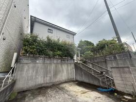 神奈川県藤沢市高倉