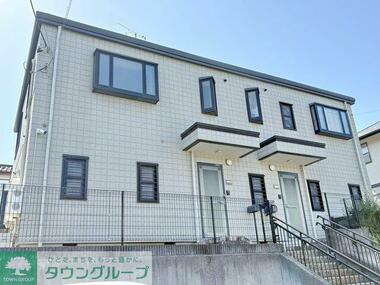 代表画像_外観@213139888229