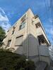 The Flats Hiyoshi 3階 築11年3ヶ月の賃貸物件