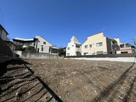 東京都杉並区久我山４丁目