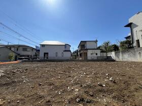 東京都杉並区久我山４丁目