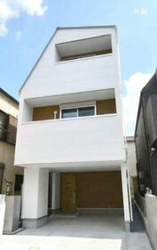 東京都葛飾区青戸７丁目