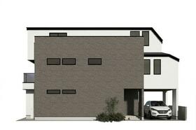 東京都品川区豊町４丁目