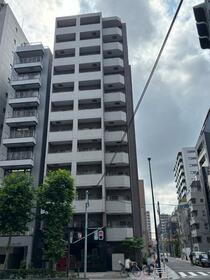 日神デュオステージ浅草寿町