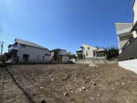 東京都杉並区久我山４丁目