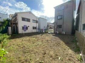 埼玉県川口市青木３丁目