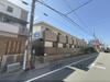 エクレール琴浦通り 1階 築15年2ヶ月の賃貸物件