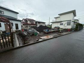 神奈川県相模原市南区下溝