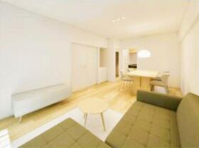 南向き「パークハイツ多摩川」仲六郷Ｓｅｌｅｃｔｉｏｎ