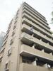 パークウェル高輪 10階 築21年10ヶ月の賃貸物件