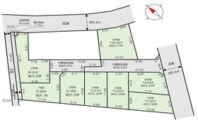 東京都江戸川区平井１丁目