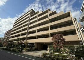 東京都板橋区小豆沢４丁目