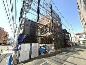 東京都北区田端６丁目