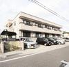 グランシエル 1階 築21年2ヶ月の賃貸物件