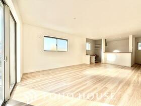 千葉県船橋市習志野台５丁目