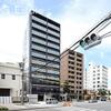 S-RESIDENCE熱田 5階 築4年11ヶ月の賃貸物件