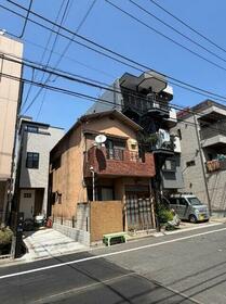 東京都江東区石島