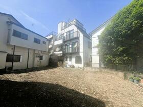 東京都大田区東矢口３丁目