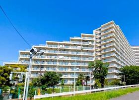 予約制見学会「多摩川芙蓉ハイツ１号棟」多摩川Ｓｅｌｅｃｔｉｏｎ