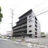 ロイヤルカーサ千種 3階 築3年6ヶ月の賃貸物件