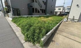 東京都足立区六町２丁目