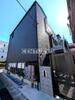 練馬高野台駅より徒歩6分 1階 新築の賃貸物件