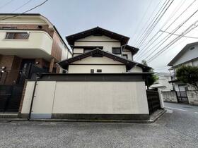 東京都武蔵野市吉祥寺南町１丁目