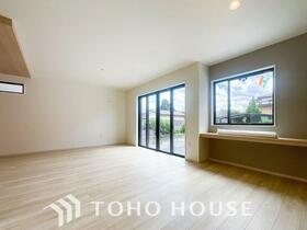 千葉県千葉市若葉区桜木３丁目