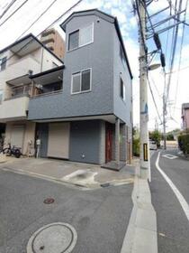 東京都荒川区東尾久３丁目