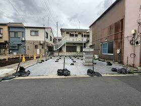 東京都足立区柳原２丁目