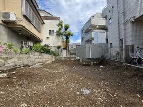 東京都渋谷区元代々木町