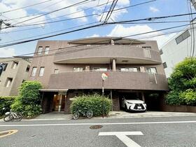 東京都文京区本駒込１丁目
