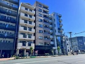 角の部屋「本所吾妻橋アムフラット」Ｓｅｌｅｃｔｉｏｎ
