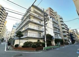 亀戸駅５分「秀和亀戸２丁目レジデンス」亀戸Ｓｅｌｅｃｔｉｏｎ