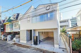東京都世田谷区野沢４丁目