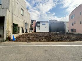 東京都世田谷区宮坂１丁目